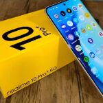 Realme’s amazing smartphone with 108MP camera and 5000 mAh powerful battery, know the price