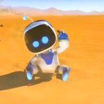 Astro Bot PS5 Sequel Possibly Game Teased by Dev